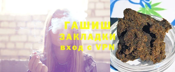 шишки Белокуриха