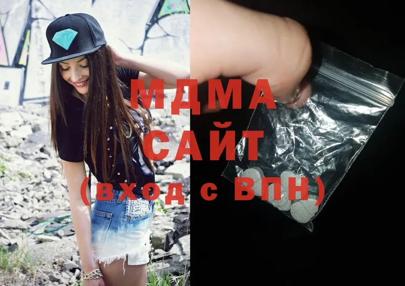 ссылка на мегу ТОР  сколько стоит  Советская Гавань  МДМА crystal 